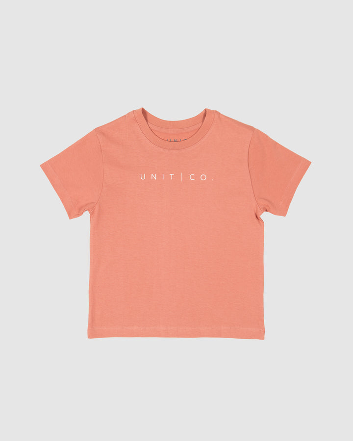 UNIT Sweep Kids T-Shirt