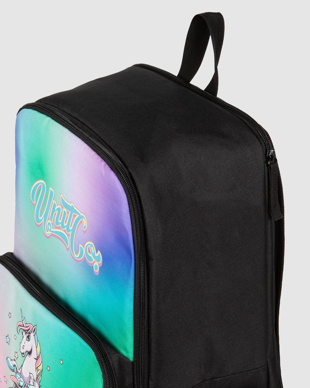 UNIT Rainbow Backpack