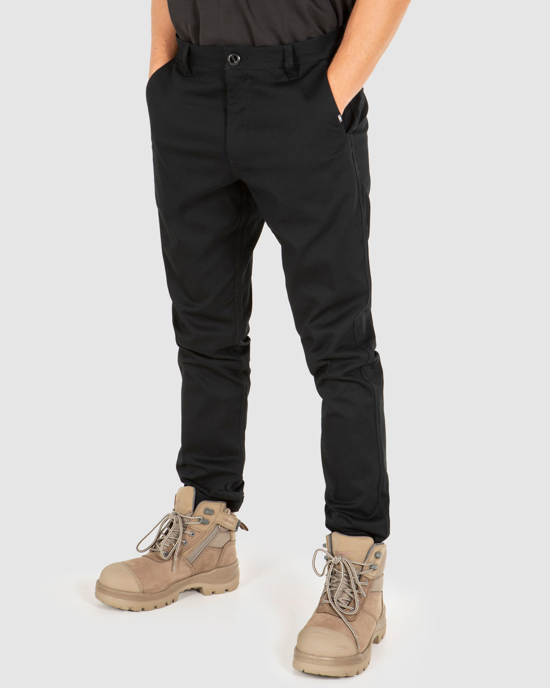 UNIT Ignite Work Pants