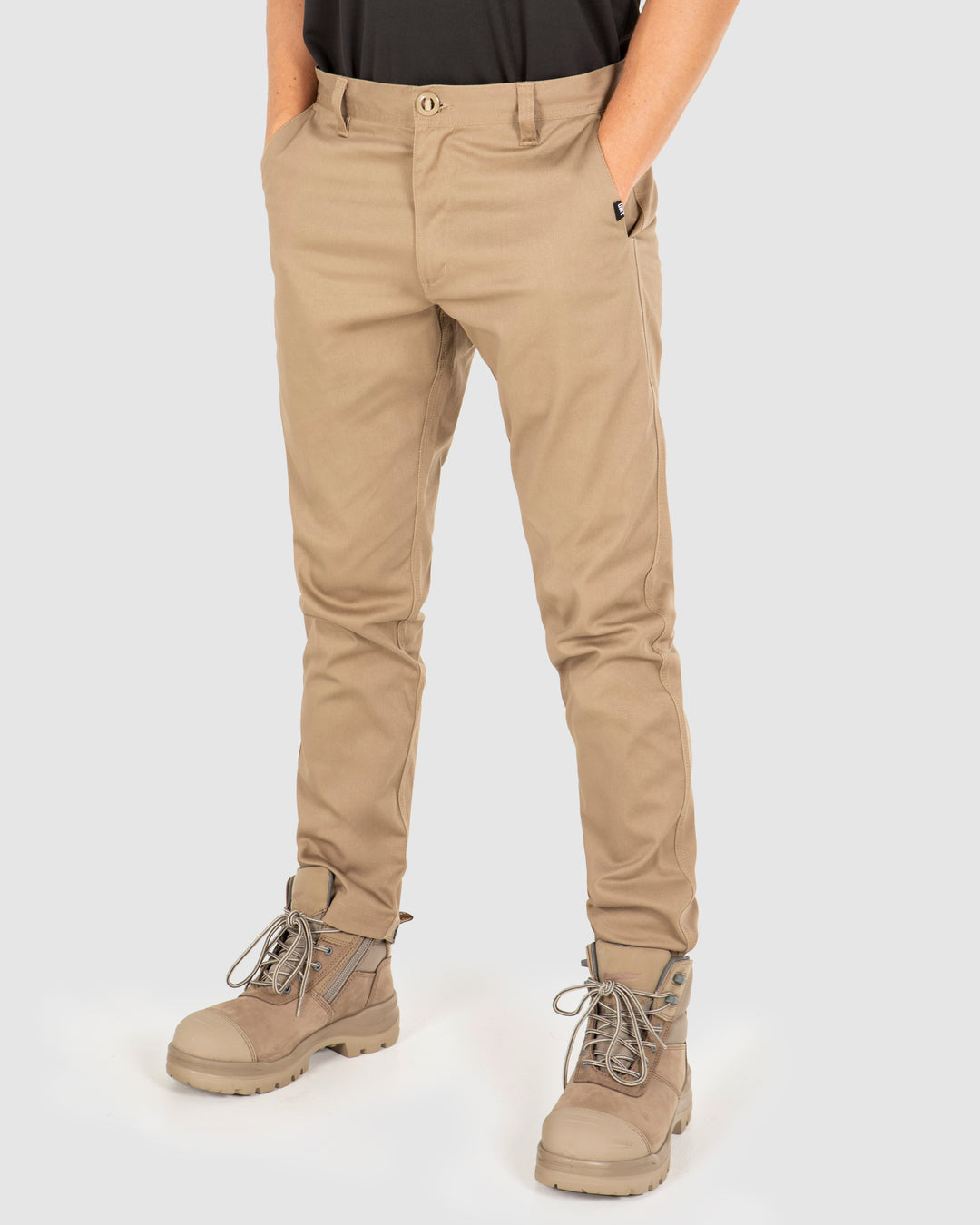 UNIT Ignite Work Pants