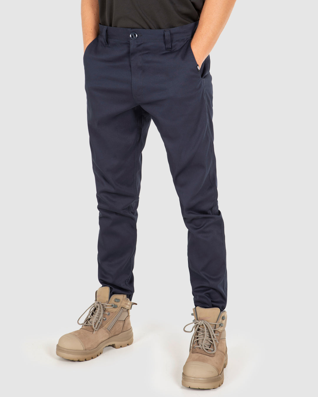 UNIT Ignite Work Pants