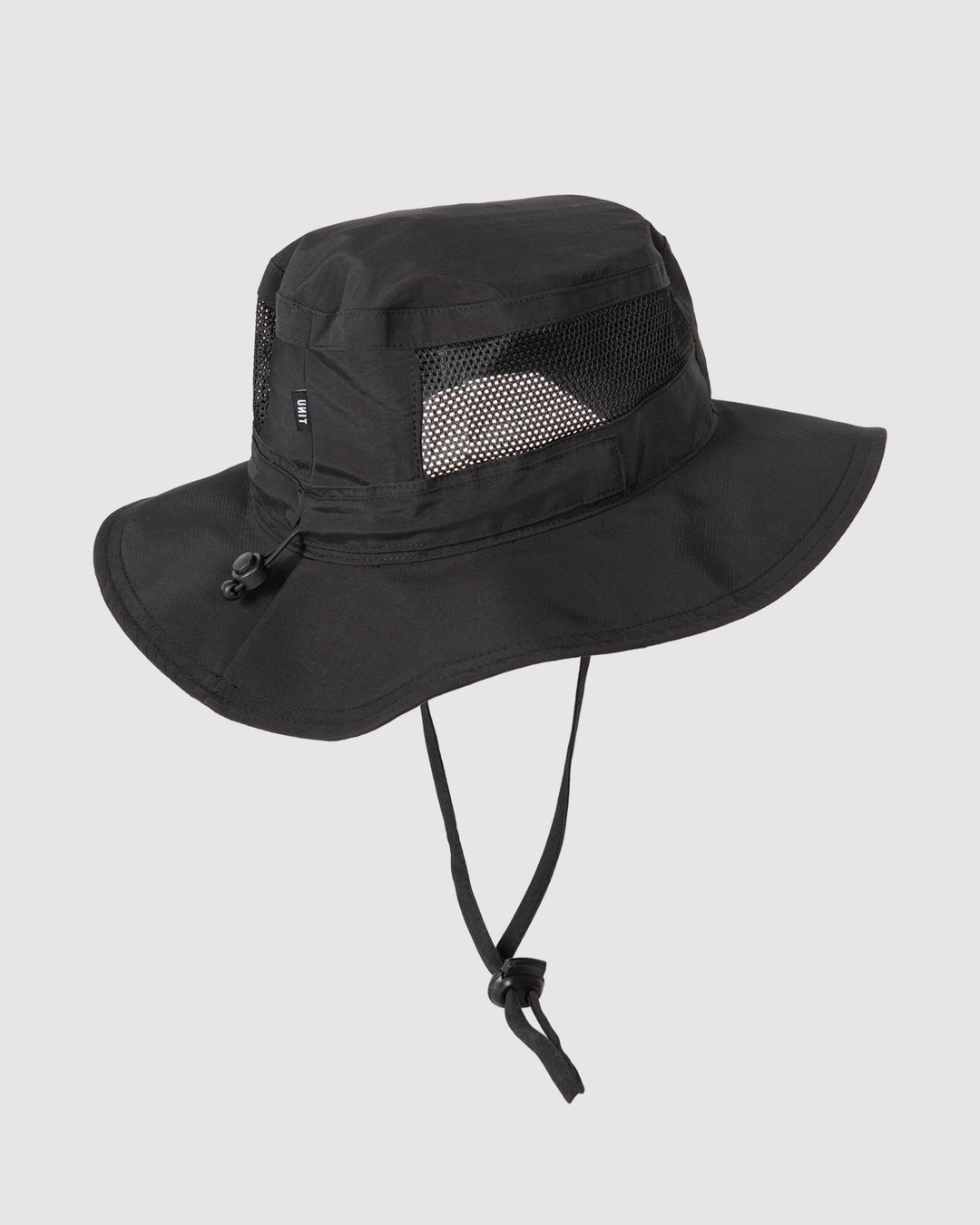 UNIT Booney Sun Protection Hat