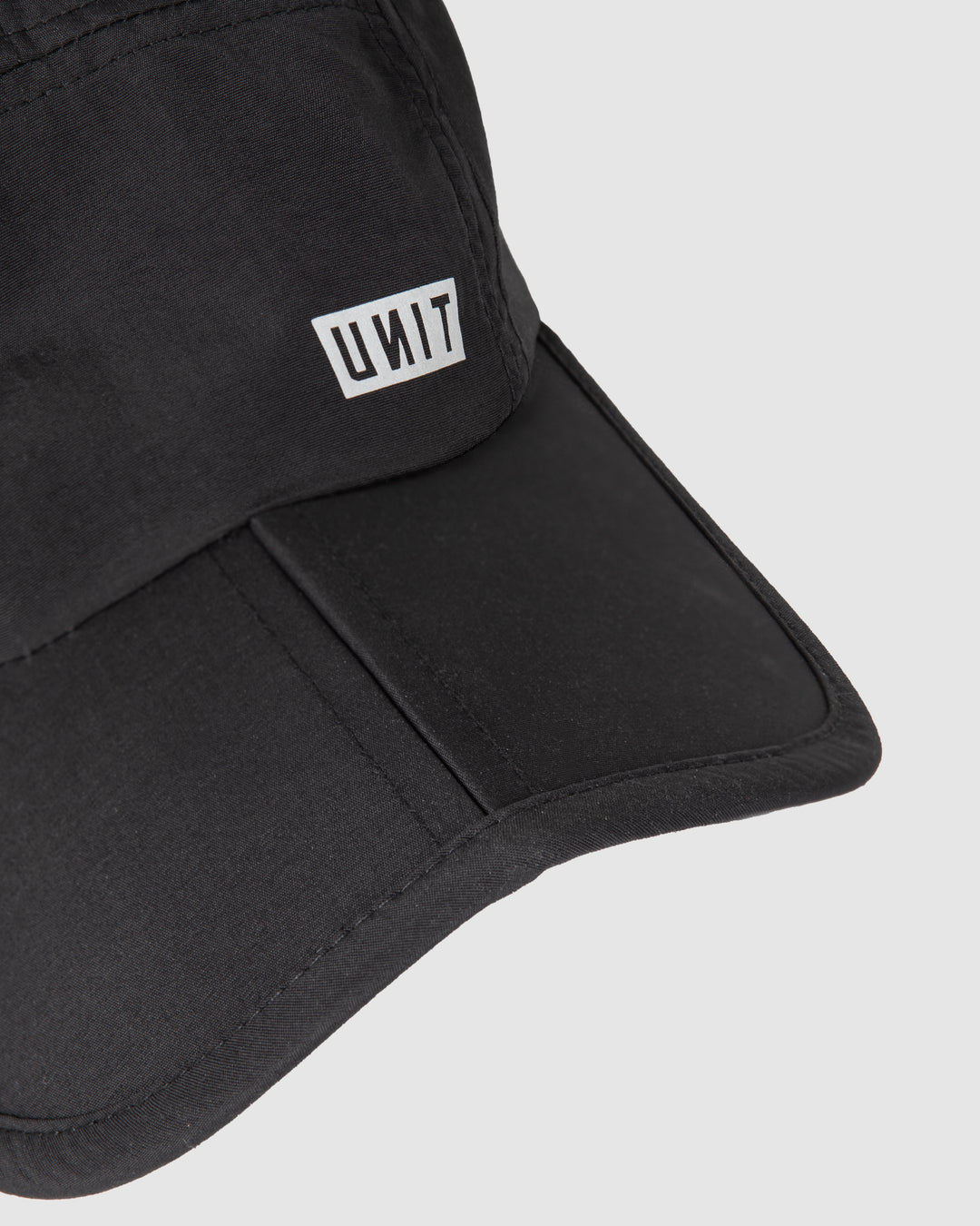 UNIT Legionnaire Hat
