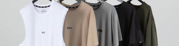 Mens Tops