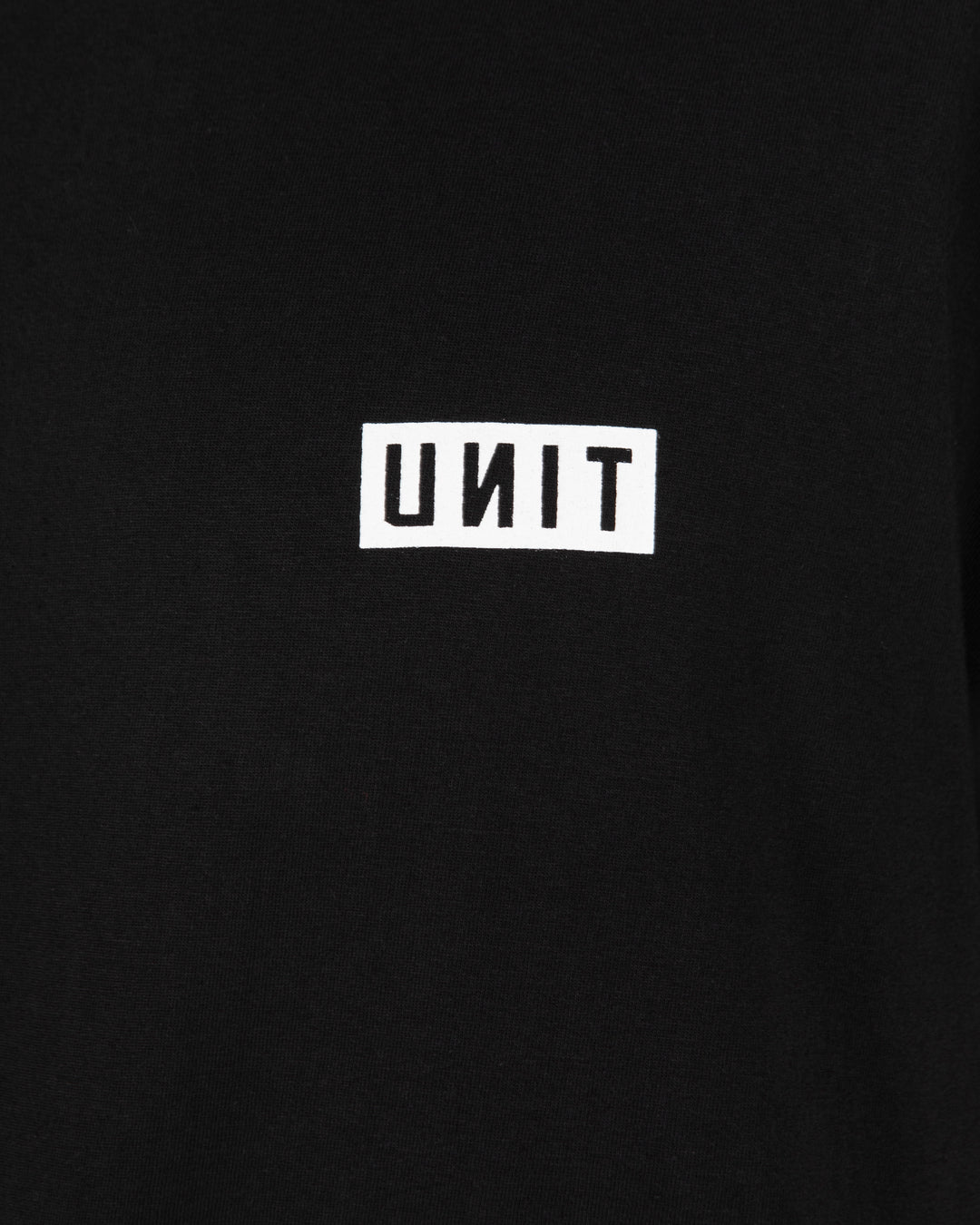 UNIT Mens Case T-Shirt
