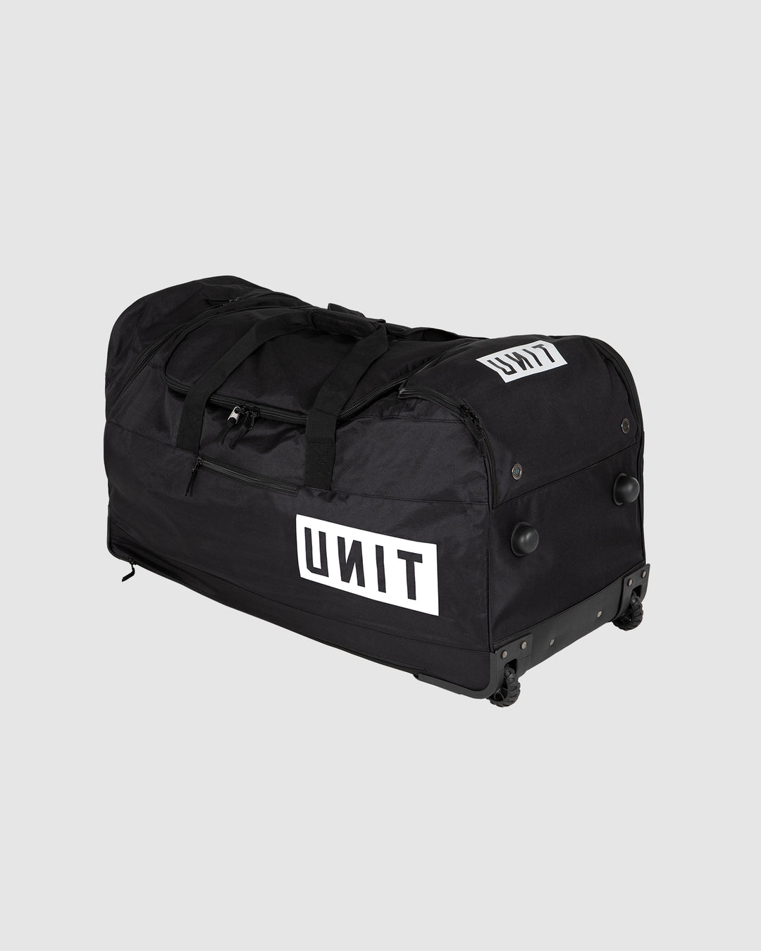UNIT Stack 150L Gear Bag