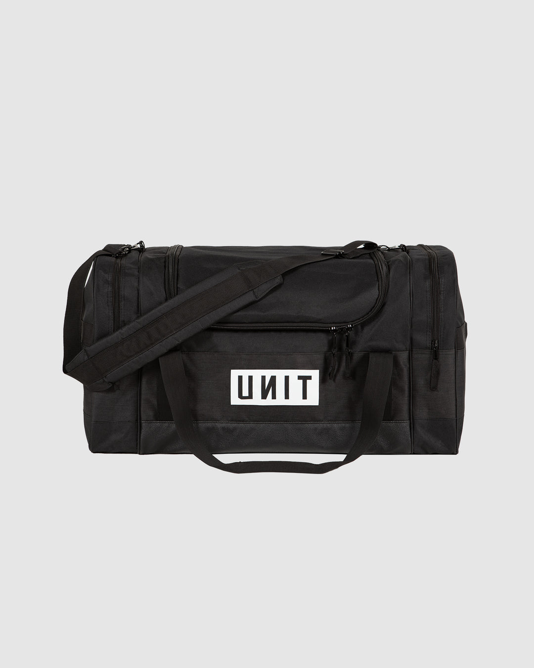 UNIT Stack 76L Large Duffle Bag