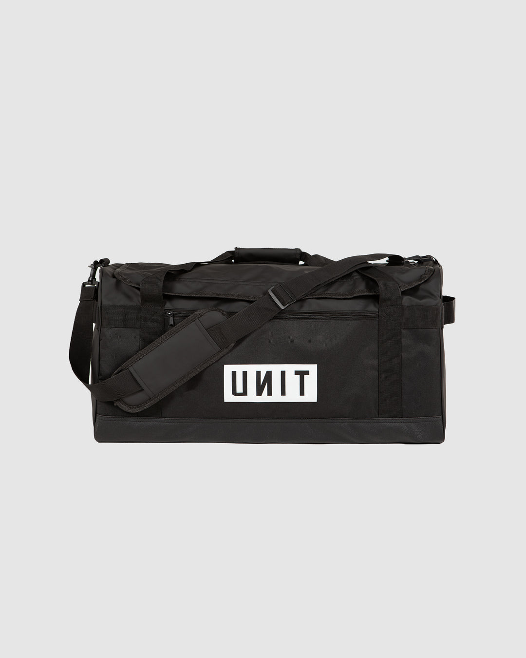 UNIT Stack 58L Medium Duffle Bag