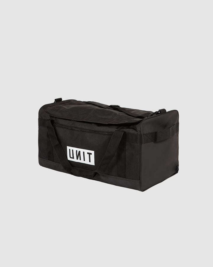 UNIT Stack 58L Medium Duffle Bag