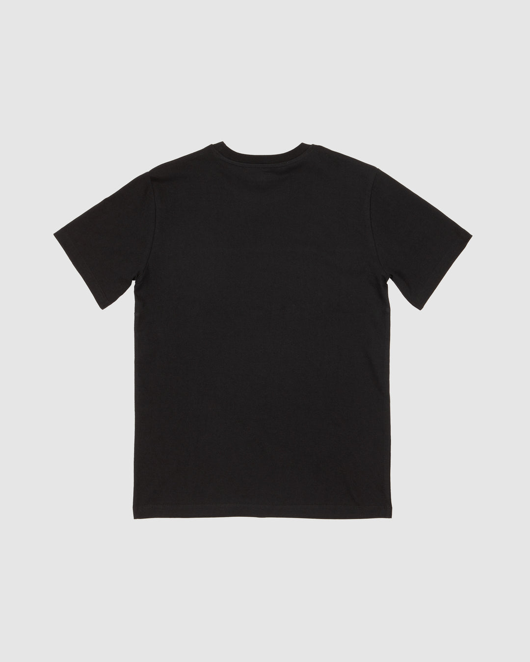 UNIT Roots Youth Tee