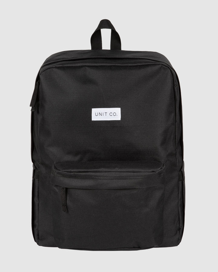 UNIT Low Key Backpack