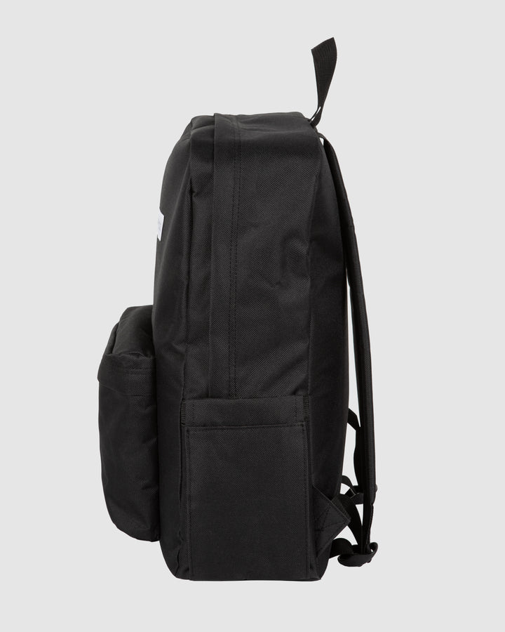 UNIT Low Key Backpack