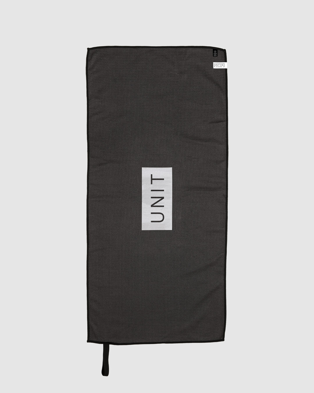 UNIT Latch Beach Towel