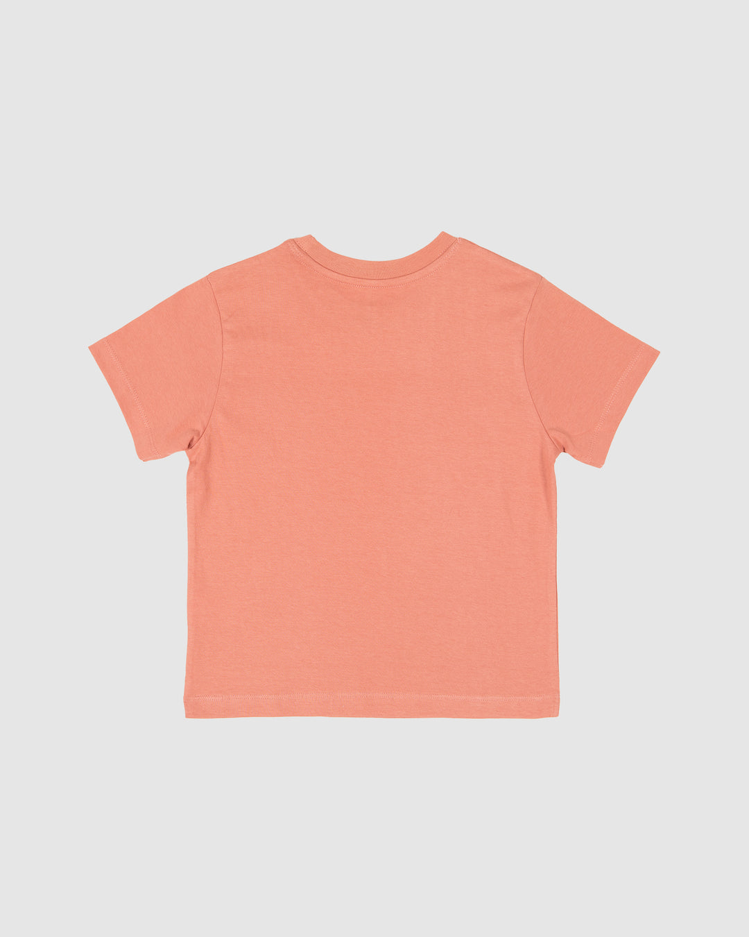 UNIT Sweep Kids T-Shirt