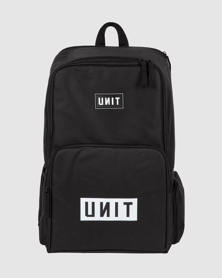 UNIT Original Backpack