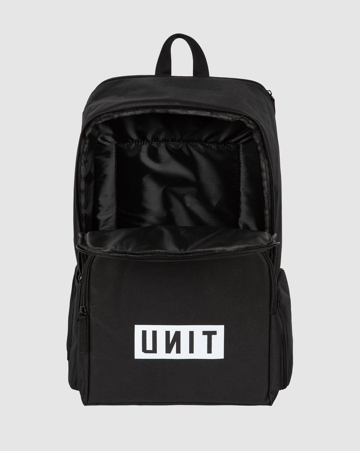 UNIT Original Backpack