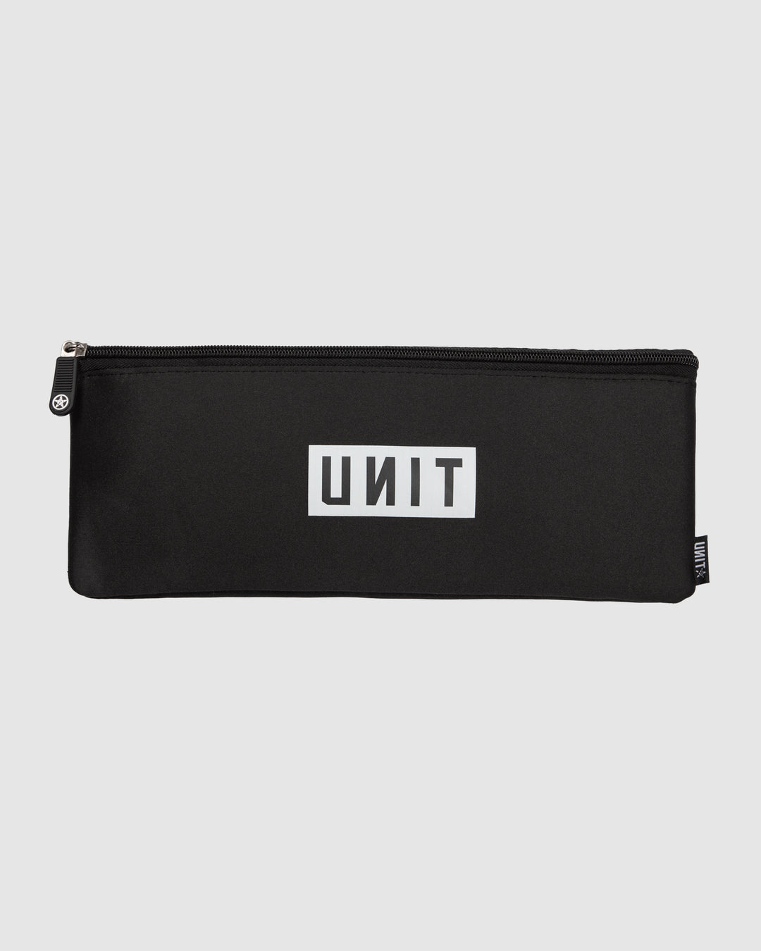 UNIT Original Pencil Case
