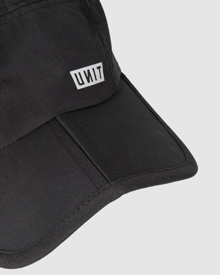 UNIT Mens Legionnaire Hat