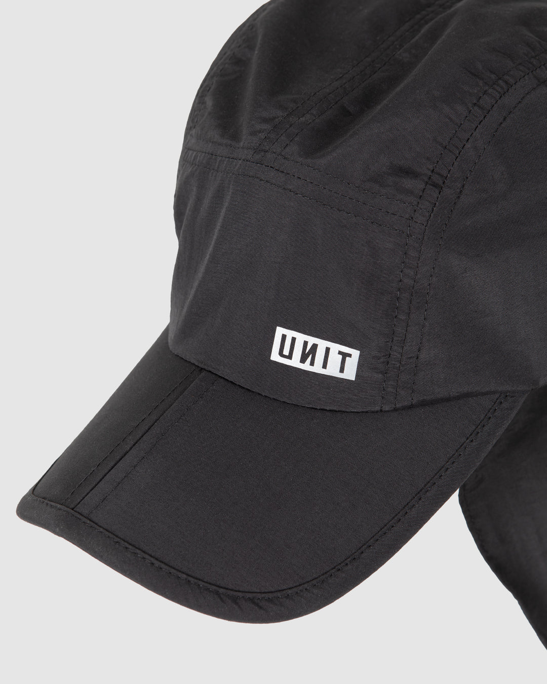 UNIT Mens Legionnaire Hat