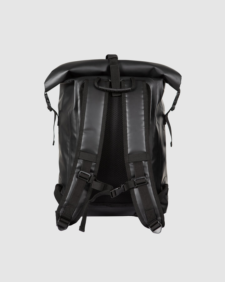 UNIT Waterproof Backpack - Trek