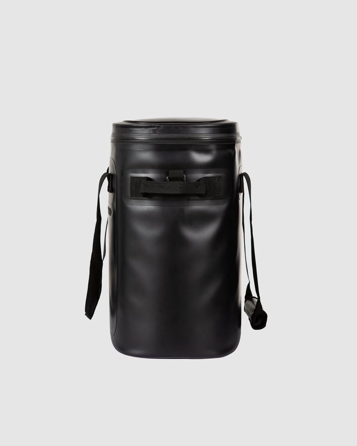 UNIT Waterproof Cooler Bag