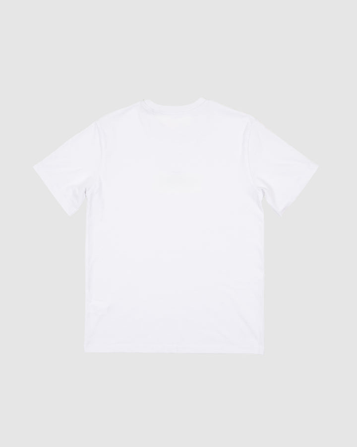UNIT Youth Core Tee