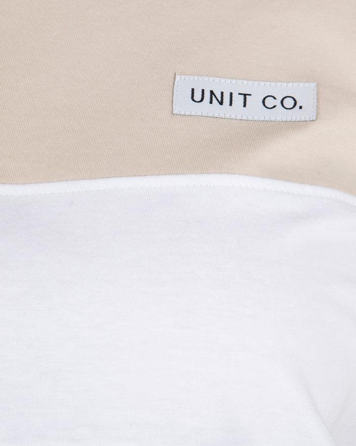 UNIT Coco Ladies T-Shirt