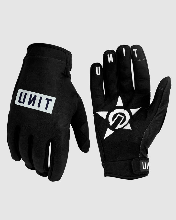UNIT Stack Gloves