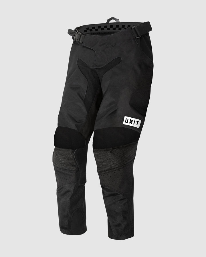 UNIT Stack Youth MX Pants