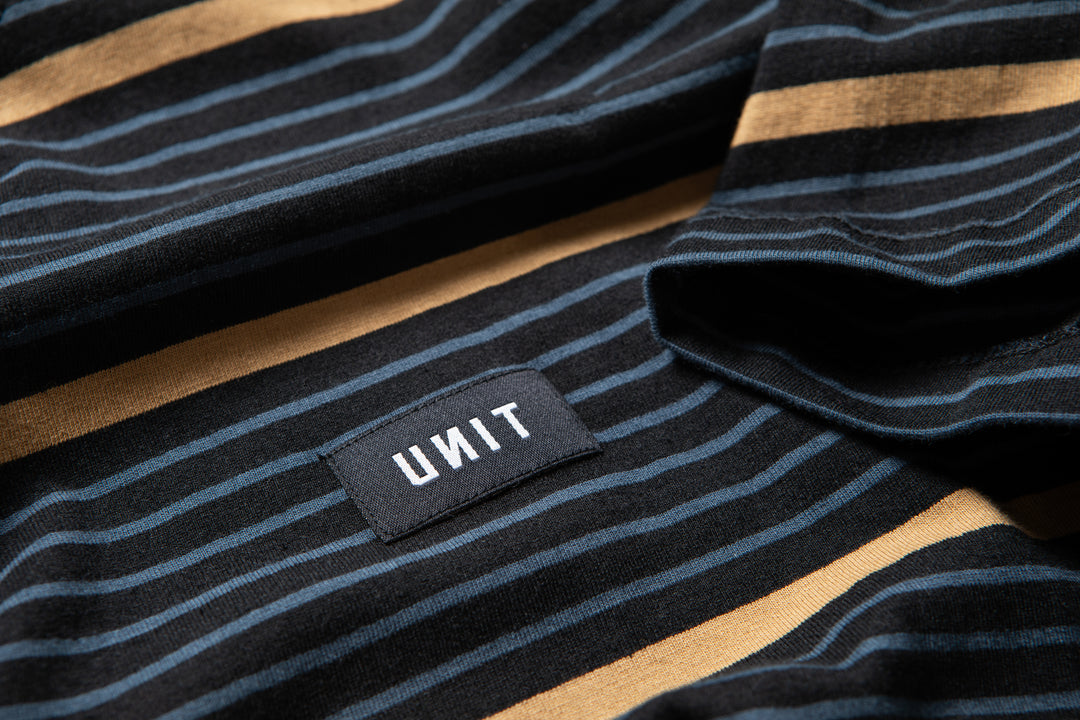 UNIT Equal Youth Tee