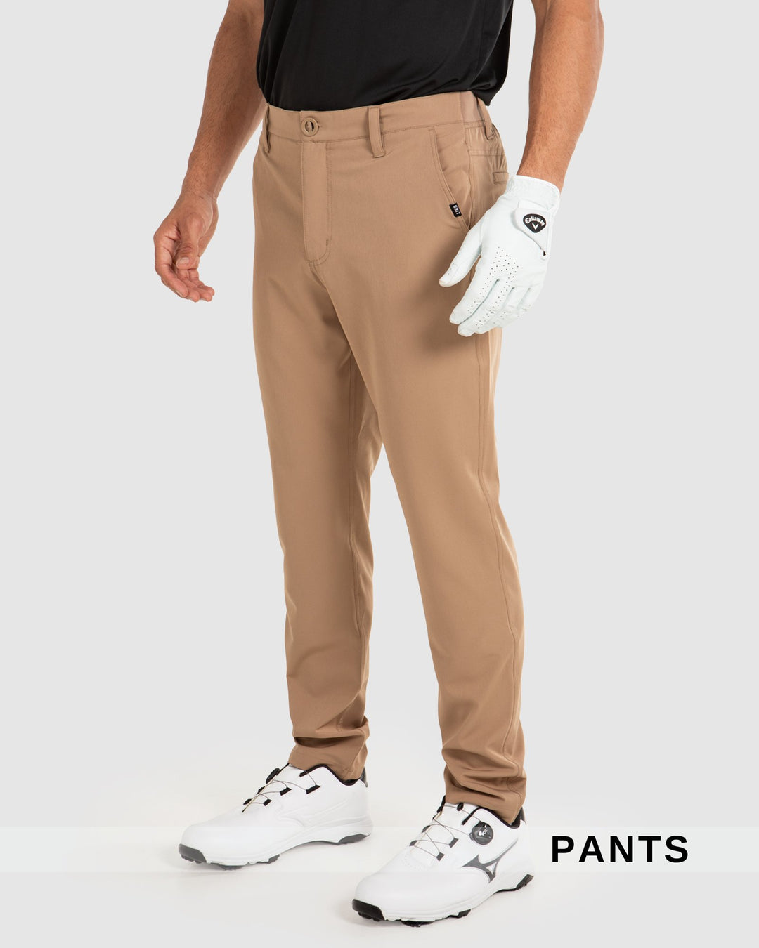 Mens Golf Pants Bundle