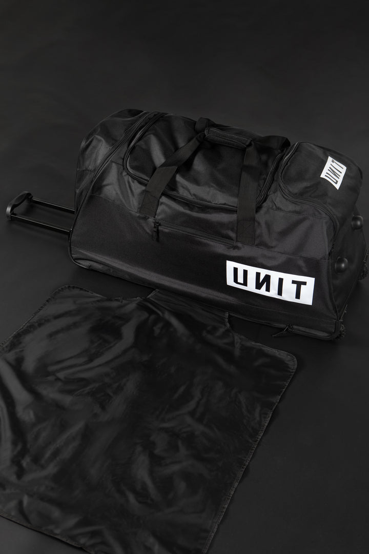 UNIT Stack 150L Gear Bag