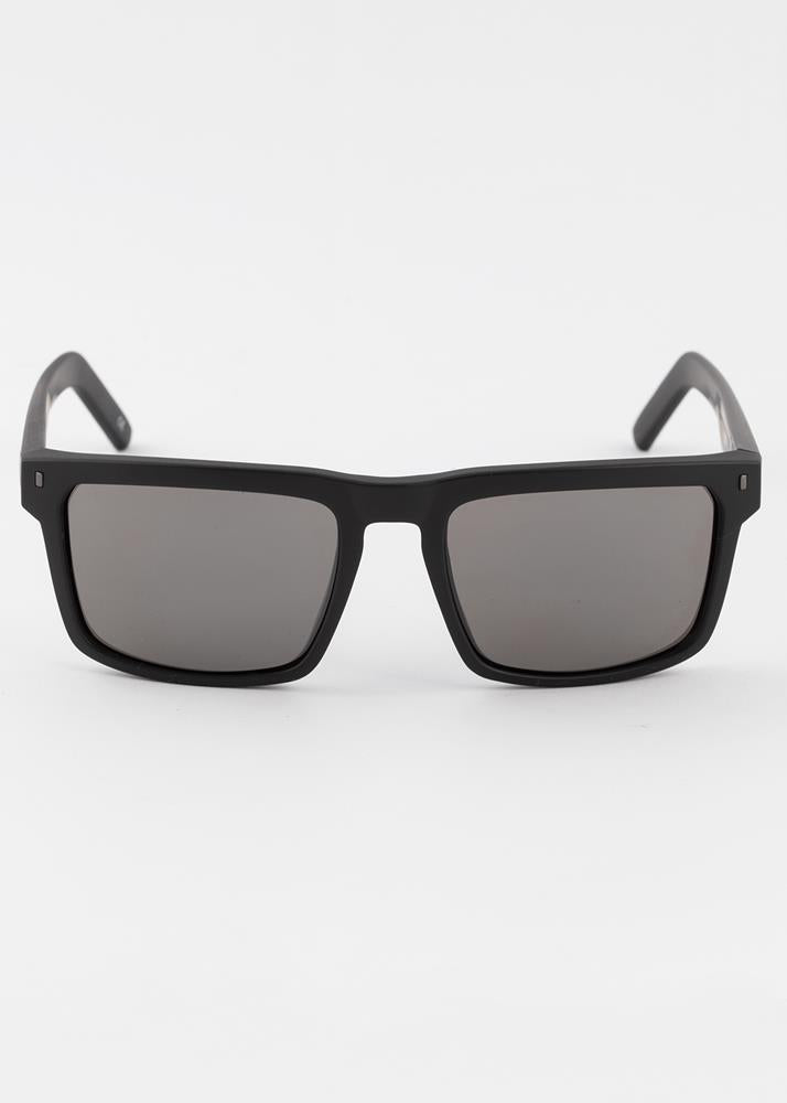UNIT Primer Eyewear - Black/Grey