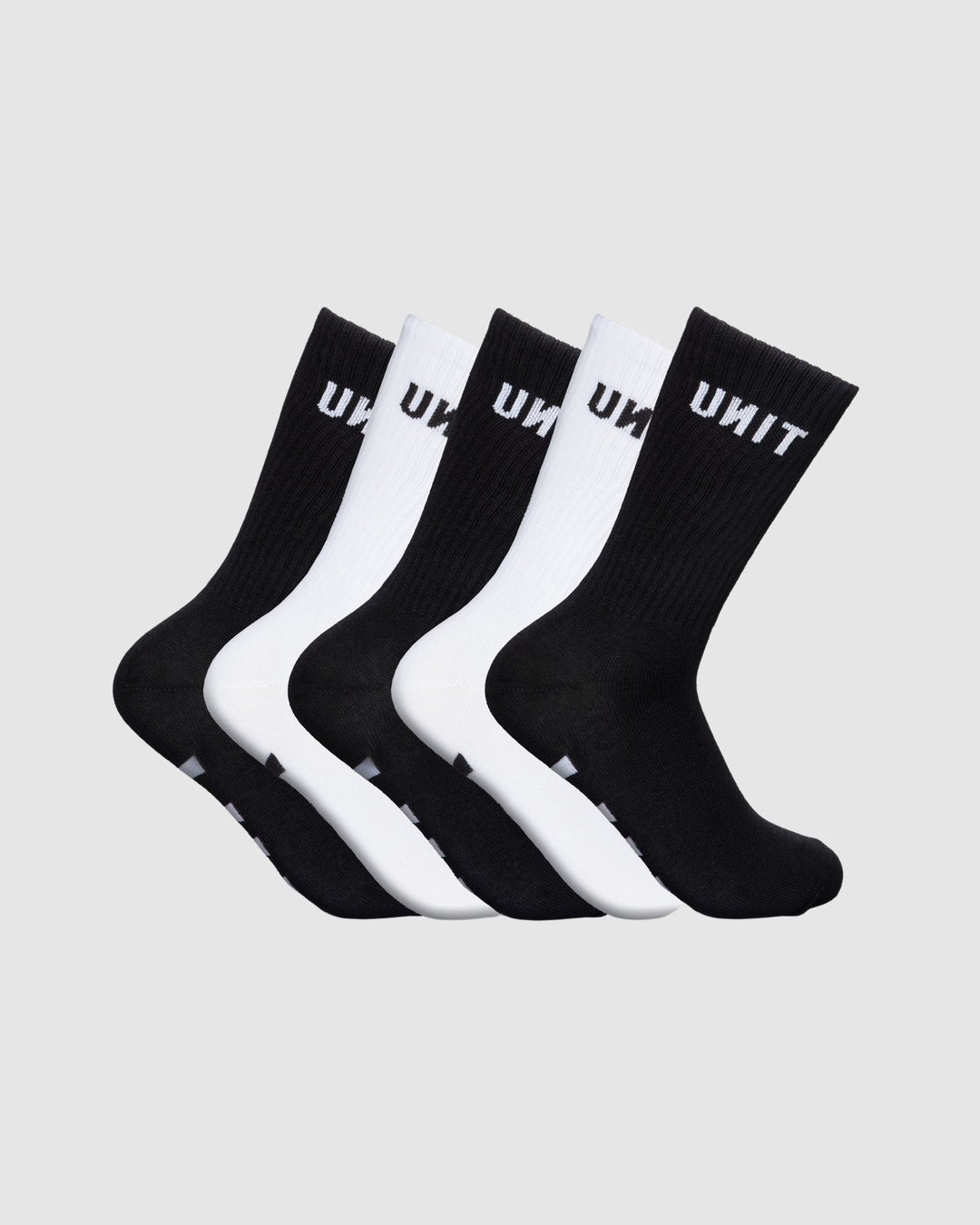 Mens Socks and Underwear – Page 2 – UNIT Clothing