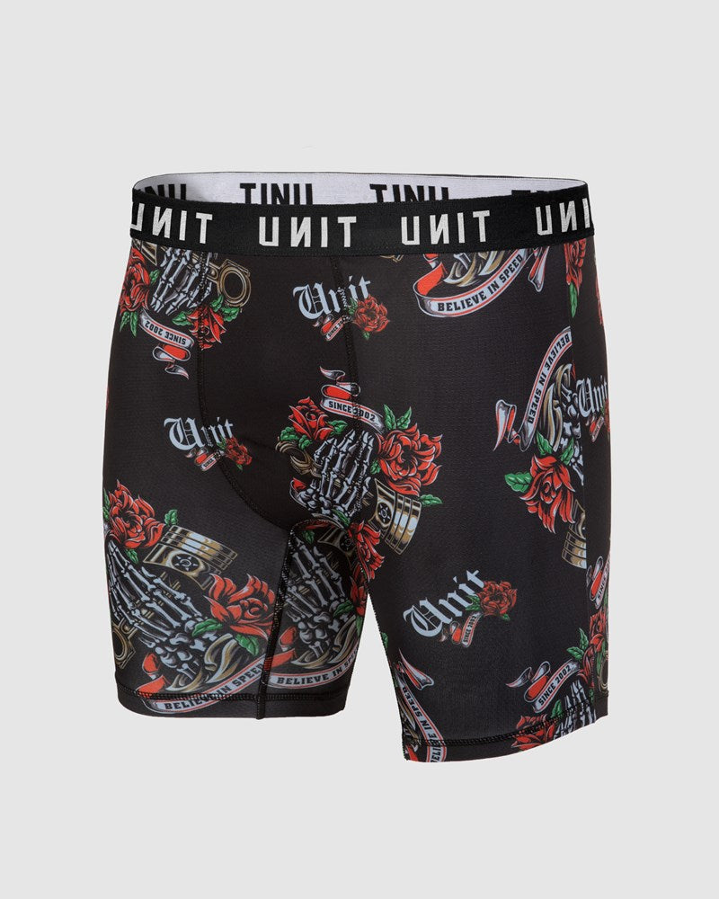 UNIT Confession - Mens Underwear