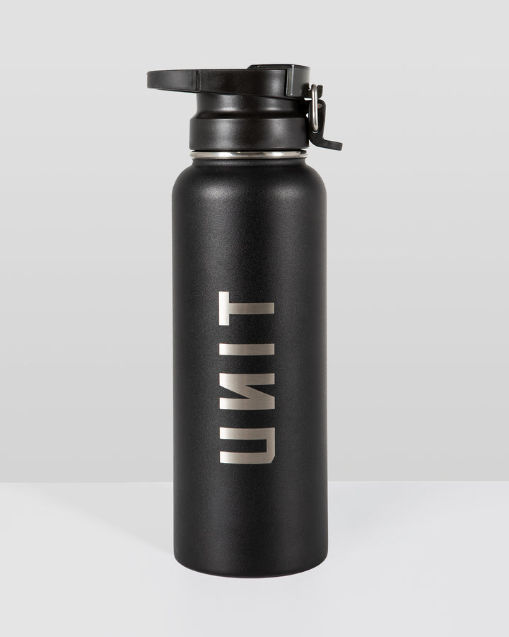 UNIT Replacement Water Bottle Lid