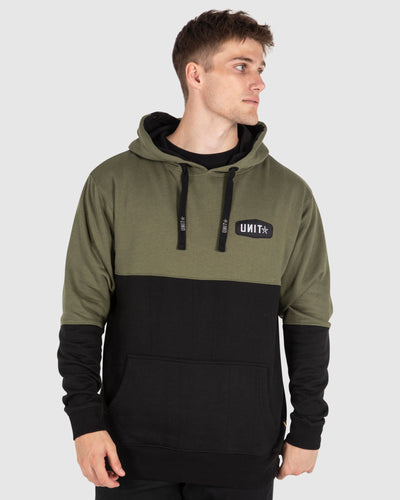 MILITARY
