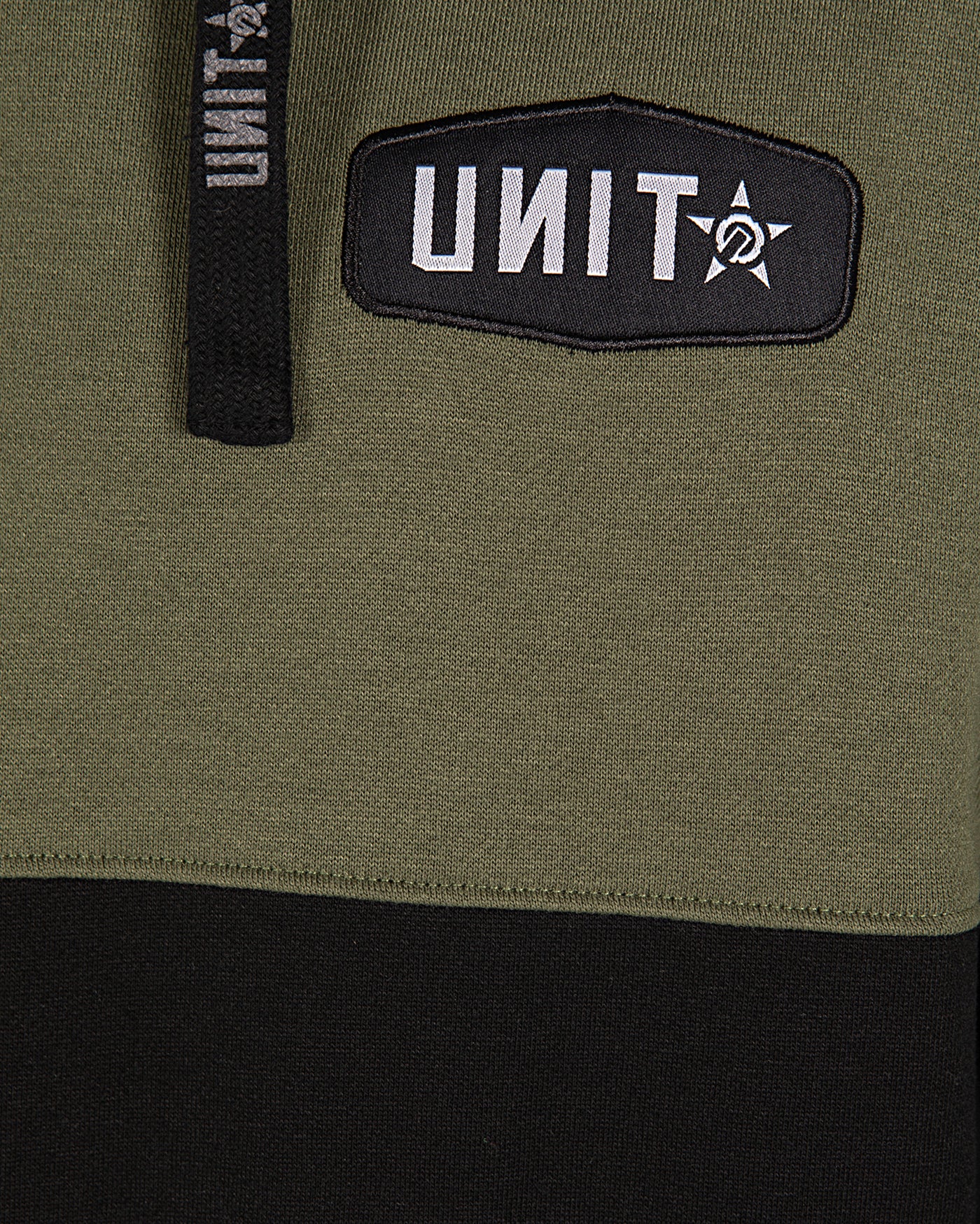 MILITARY