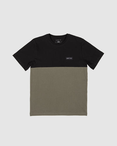 MILITARY